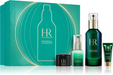 Helena Rubinstein - Powercell Skinmunity Sérum coffret-Parfumerie Olara-1