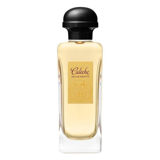 Hermès Calèche - Eau de Toilette-Parfumerie Olara-1