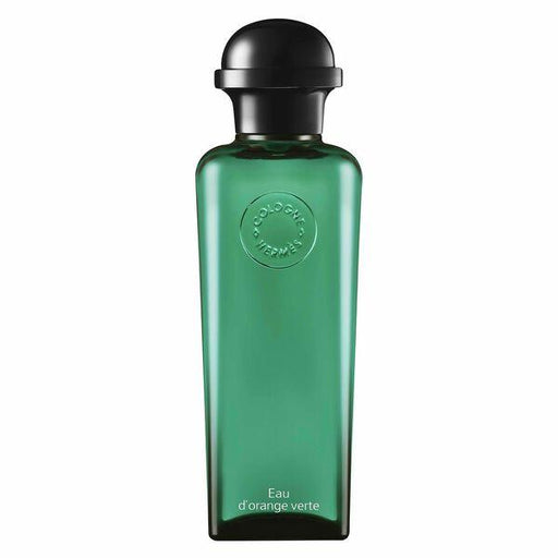Hermès Eau d'Orange Verte - Eau de cologne-Parfumerie Olara-1