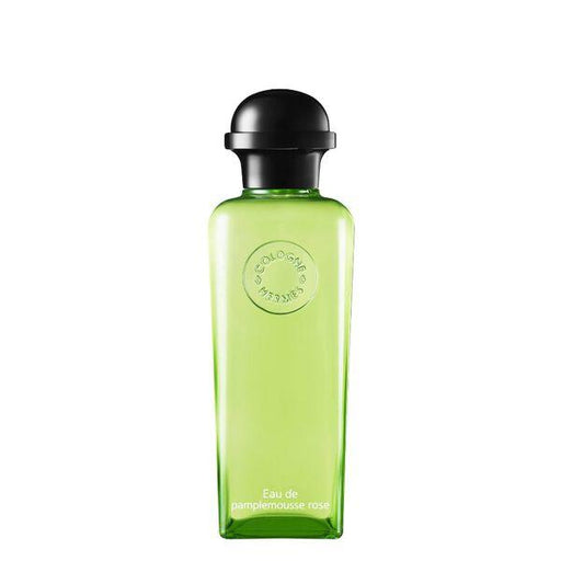 Hermès Eau de pamplemousse Rose - Eau de cologne-Parfumerie Olara-1