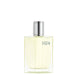 Hermès H24 - Eau de toilette-Parfumeria Olara-1