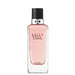 Hermès Kelly Calèche - Eau de parfum-Parfumeria Olara-1