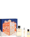 Hermès Terre d'Hermès - Coffret eau de toilette fêtes de fin d'année-Parfumerie Olara-1 
