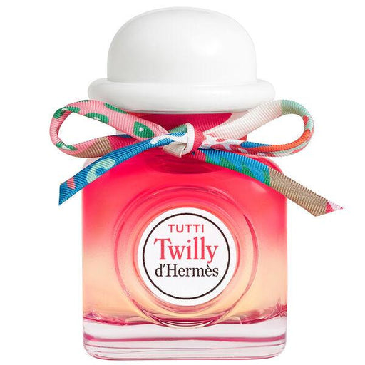 Hermès Twilly Tutti - Eau de parfum-Parfumeria Olara-1