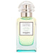Hermès Un Jardin Sur Le Nil - Olio secco per corpo e capelli-Olara Profumeria-1