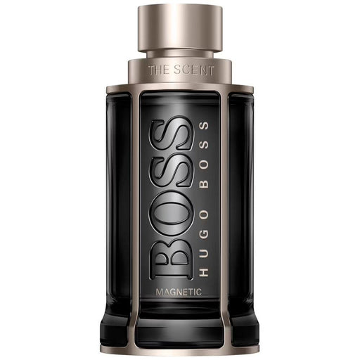 Hugo Boss Boss The Scent Magnetic - Eau de Parfum-Parfumerie Olara-1
