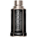 Hugo Boss Boss The Scent Magnetic - Eau de Parfum-Parfumerie Olara-1