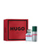 Hugo Boss Hugo Man - Coffret 75ml eau de toilette-Parfumerie Olara-1 