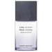 Issey Miyake - Lavanda solare - Profumeria Olara-1