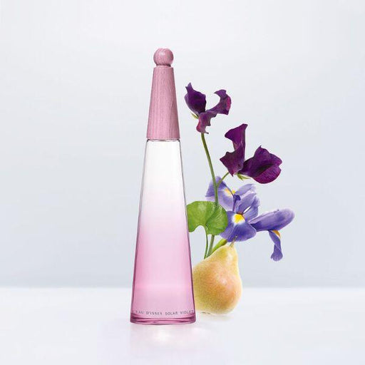 Issey Miyake Violetta Solare-Parfumeria Olara-1
