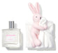 Jacadi Toute petite - Coffret Eau de Senteur-Parfumerie Olara-1 