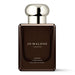 Jo Malone London - Amber Labdanum Cologne intense-Parfumerie Olara-1 