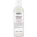 Kiehl's - Amino Acid Shampoo-Perfume Olara-1