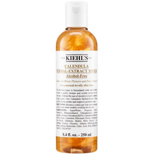 Kiehl's - Estratto di Calendula - Tonificante - Profumeria Olara-1