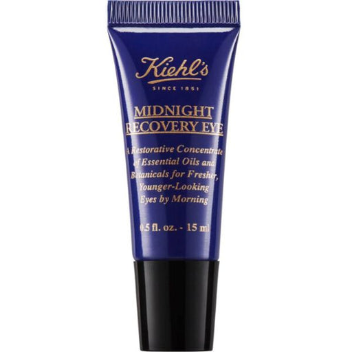 Kiehl’s - Midnight Recovery Eye-Parfumerie Olara-1