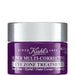 Kiehl's - Trattamento Super Multi-Correttivo Zona Occhi-Parfumerie Olara-1