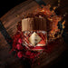 Killian Paris - Angels Share Paradis Extrait de Parfum-Parfumerie Olara-2