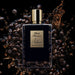 Killian Paris - Black Phantom-Parfumerie Olara-2