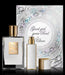 Killian Paris - Good Girl Gone Bad Icon set-Parfumerie Olara-2