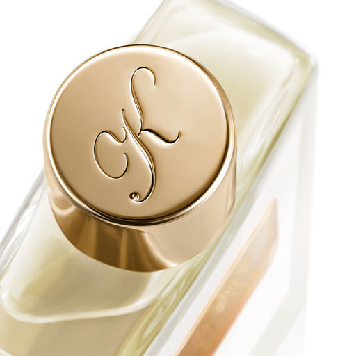 Killian Paris - Love Don't Be Shy Extrême-Parfumerie Olara-2