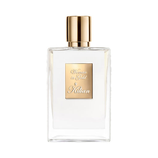 Killian Paris - Woman in Gold-Parfumerie Olara-1 