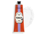L'Occitane Crème mains Karité Kumquat 150ml-Parfumerie Olara-2