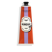 L'Occitane Crème mains Karité Kumquat 150ml-Parfumerie Olara-1 