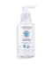 L'Occitane Eau Micellaire Visage Karité 200ml-Parfumerie Olara-1 