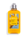 L'Occitane Gel Douche Mélilot 250ml-Parfumerie Olara-1 