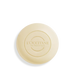 L'Occitane Karite Visage Nettoyant Solide 75g-Parfumerie Olara-2