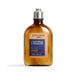 L'Occitane L'Occitan Gel Douche Corps & Cheveux Homme 250 ml-Parfumerie Olara-1 