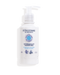 L'Occitane Lait Démaquillant Karité 200ml-Parfumerie Olara-1 