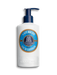 L'Occitane Lait Riche Karité-Parfumerie Olara-1 