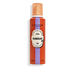 L'Occitane Mousse de douche Karité Kumquat 200ml-Parfumerie Olara-1 