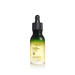 L'Occitane Sérum Nuit Cuir Chevelu 50ml-Parfumerie Olara-1 