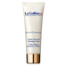 La Colline Gel bio-attivante cellulare-Parfumeria Olara-1