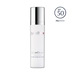 La Colline Clarology - Le métaprotecteur-Parfumerie Olara-1 