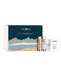 La Colline La Colline Eye Performance coffret-Parfumerie Olara-1