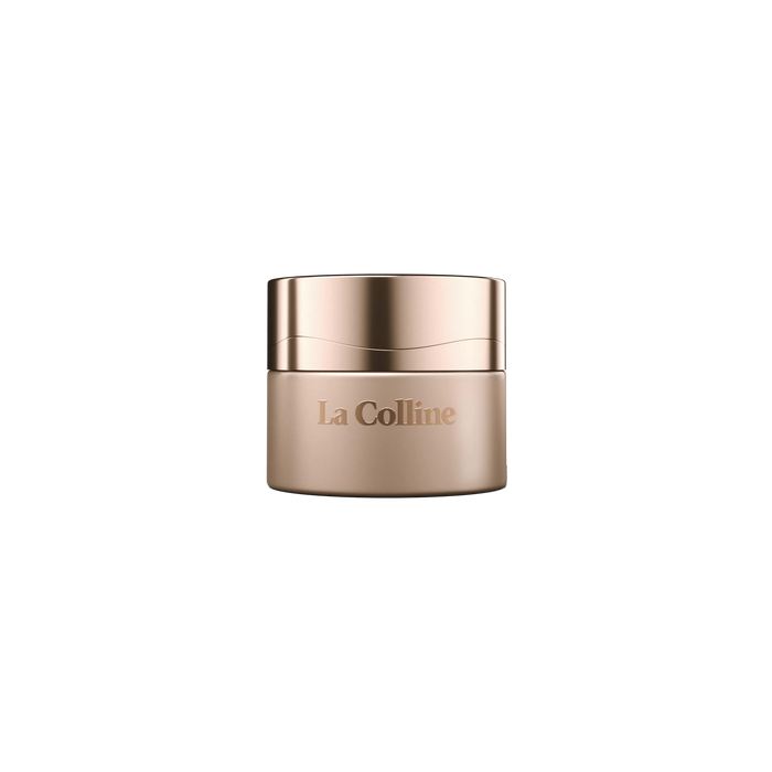 La Colline NativAge Crema Contorno Occhi-Parfumeria Olara-1