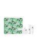 Lacoste L.12.12 Blanc - Set regalo Eau De Toilette-Parfumeria Olara-1