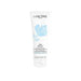 Lancôme Gel detergente radioso-Parfumerie Olara-1