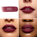 Lancôme L'ABSOLU ROUGE INTIMATTE - n°505-Parfumerie Olara-1 