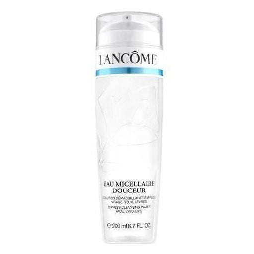 Lancôme Olara-1 Acqua micellare dalla fragranza delicata