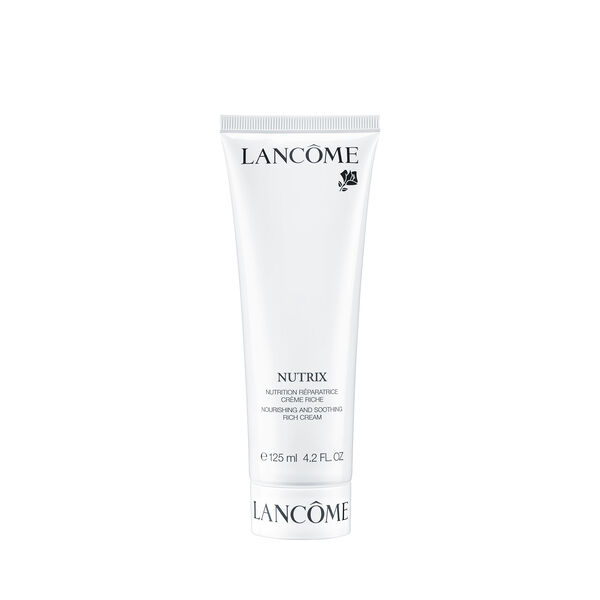Lancôme Nutrix - Nutrition Repair Crema Ricca-Parfumerie Olara-1