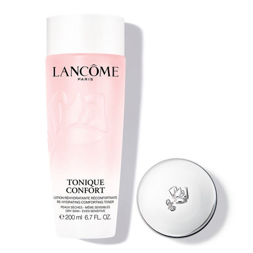 Lancôme Tonique Confort - Lotion Réhydratante-Parfumerie Olara-1