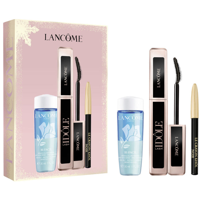 Lancôme Lash Idôle Mascara Coffret