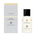 Les Eaux Primordiales Champaca Supercritique - Eau de parfum-Parfumerie Olara-1 