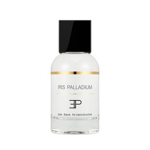 Les Eaux Primordiales Iris Palladium Superclassique-Parfumerie Olara-1 