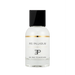 Les Eaux Primordiales Iris Palladium Superclassique-Parfumerie Olara-1 