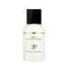 Les Eaux Primordiales Neroli Supercritico - Eau de parfum-Parfumeria Olara-1 